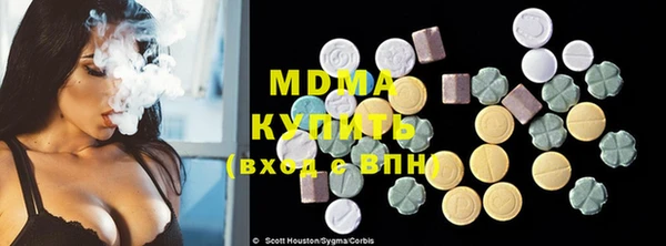 кокс Аркадак