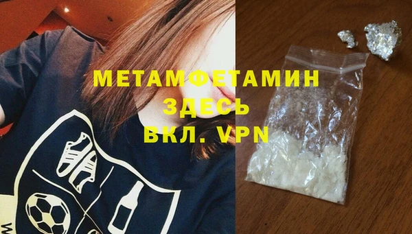 кокс Аркадак