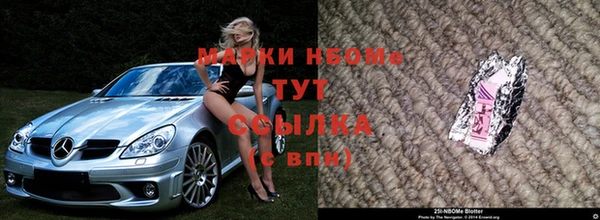 кокс Аркадак